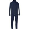 Unisex Championship Tracksuit
