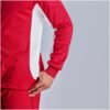 Unisex Championship Tracksuit