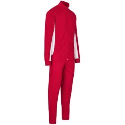 Unisex Championship Tracksuit