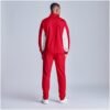 Unisex Championship Tracksuit