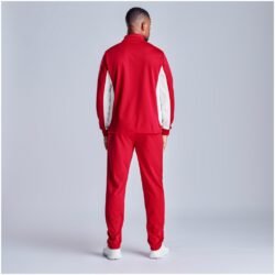 Unisex Championship Tracksuit