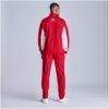 Unisex Championship Tracksuit