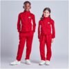 Unisex Championship Tracksuit