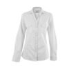 ALT-DAL-OW_1024X1024 Ladies Long Sleeve Inyala Shirt - Off White