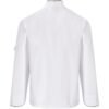 ALT-DIJ-W-GHBK_1024X1024 Unisex Long Sleeve Dijon Chef Jacket