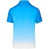 Mens Dakota Golf Shirt