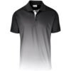 Mens Dakota Golf Shirt