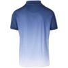 Mens Dakota Golf Shirt