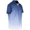 Mens Dakota Golf Shirt