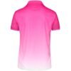 Mens Dakota Golf Shirt