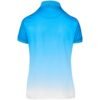 Ladies Dakota Golf Shirt