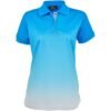 Ladies Dakota Golf Shirt