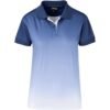 Ladies Dakota Golf Shirt