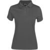 Ladies Distinct Golf Shirt