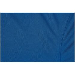 Ladies Distinct Golf Shirt