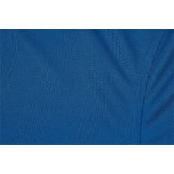 Mens Distinct Golf Shirt