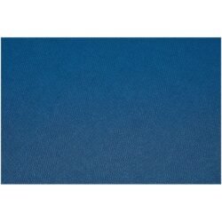 Mens Distinct Golf Shirt