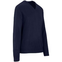 ALT-ECDM-N-GHSI_1024X1024 Mens Heavyweight Ecuador V-Neck Jersey