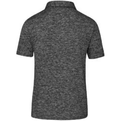 ALT-ECM-BL-GHBK_1024X1024 Mens Echo Golf Shirt