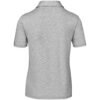 ALT-ECM-GY-GHBK_1024X1024 Mens Echo Golf Shirt
