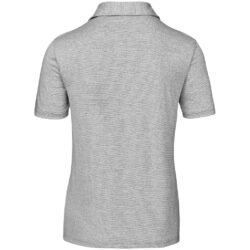ALT-ECM-GY-GHBK_1024X1024 Mens Echo Golf Shirt