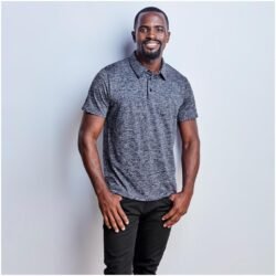 ALT-ECM-NO-LOGO_1024X1024 Mens Echo Golf Shirt