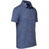 ALT-ECM-RB-GHSI_1024X1024 Mens Echo Golf Shirt