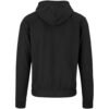 ALT-EHD-BL-GHBK_1024X1024 Mens Essential Hooded Sweater