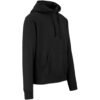 ALT-EHD-BL-GHSI_1024X1024 Mens Essential Hooded Sweater