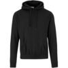 ALT-EHD-BL_1024X1024 Mens Essential Hooded Sweater