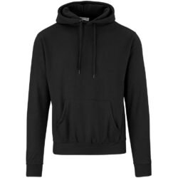 ALT-EHD-BL_1024X1024 Mens Essential Hooded Sweater