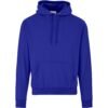 ALT-EHD-BU_1024X1024 Mens Essential Hooded Sweater