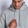 ALT-EHD-GY-DT-3-NO-LOGO_1024X1024 Mens Essential Hooded Sweater