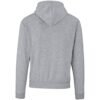 ALT-EHD-GY-GHBK_1024X1024 Mens Essential Hooded Sweater