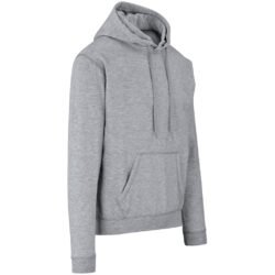 ALT-EHD-GY-GHSI_1024X1024 Mens Essential Hooded Sweater