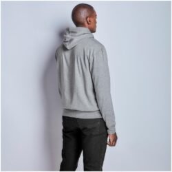 ALT-EHD-GY-MOBK-3-NO-LOGO_1024X1024 Mens Essential Hooded Sweater