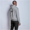 ALT-EHD-GY-MOBK-3_1024X1024 Mens Essential Hooded Sweater
