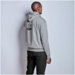 ALT-EHD-GY-MOBK-3_1024X1024 Mens Essential Hooded Sweater