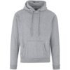 ALT-EHD-GY_1024X1024 Mens Essential Hooded Sweater