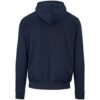 ALT-EHD-N-GHBK_1024X1024 Mens Essential Hooded Sweater