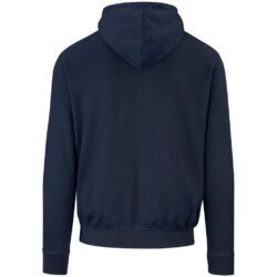 ALT-EHD-N-GHBK_1024X1024 Mens Essential Hooded Sweater