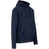 ALT-EHD-N-GHSI_1024X1024 Mens Essential Hooded Sweater