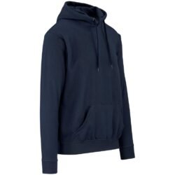 ALT-EHD-N-GHSI_1024X1024 Mens Essential Hooded Sweater