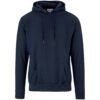 ALT-EHD-N_1024X1024 Mens Essential Hooded Sweater