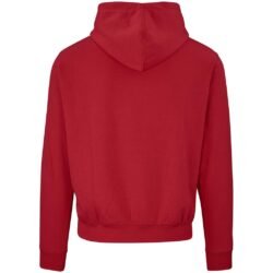 ALT-EHD-R-GHBK_1024X1024 Mens Essential Hooded Sweater