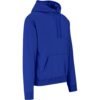 ALT-EHD-RB-GHSI_1024X1024 Mens Essential Hooded Sweater