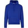ALT-EHD-RB_1024X1024 Mens Essential Hooded Sweater