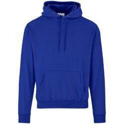 ALT-EHD-RB_1024X1024 Mens Essential Hooded Sweater