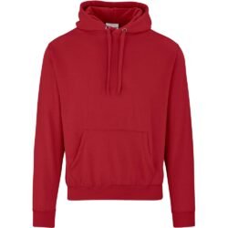 ALT-EHD-R_1024X1024 Mens Essential Hooded Sweater