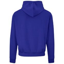 Kids Essential Hooded Sweater